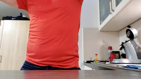 sexy30031986 online show from 12.01.25