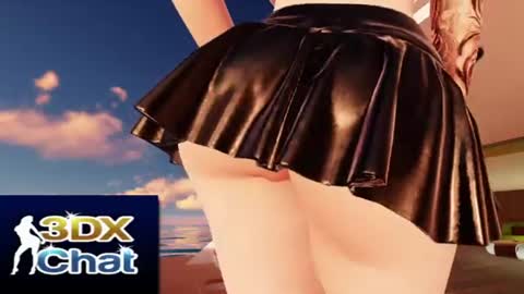 Mistress Cami online show from 06.22.26