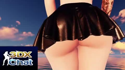 Mistress Cami online show from 06.23.26