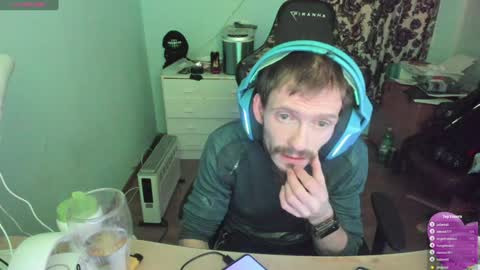 evry tip help me to buy a new car  111-1111-111111 tk   online show from 01.04.25