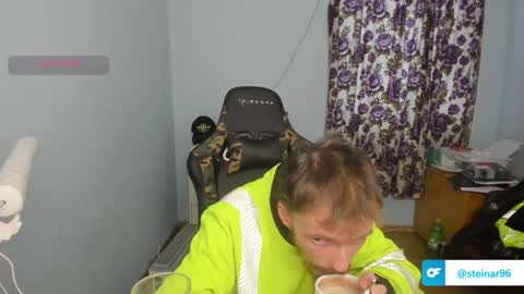 evry tip help me to buy a new car  111-1111-111111 tk   online show from 01.09.25