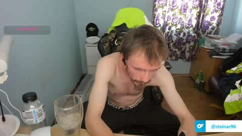 evry tip help me to buy a new car  111-1111-111111 tk   online show from 01.11.25