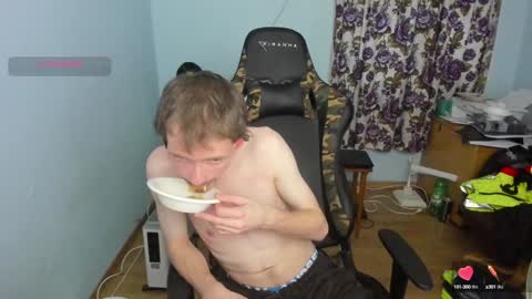 evry tip help me to buy a new car  111-1111-111111 tk   online show from 01.14.25