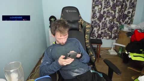 evry tip help me to buy a new car  111-1111-111111 tk   online show from 01.24.25