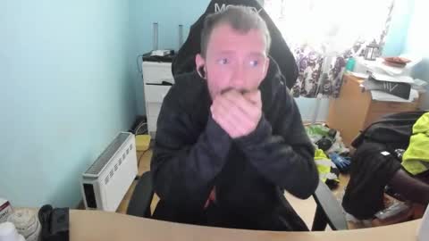 evry tip help me to buy a new car  111-1111-111111 tk   online show from 09.16.25