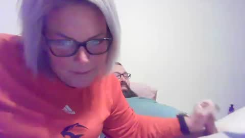 sexy4uenvy online show from 12.27.24