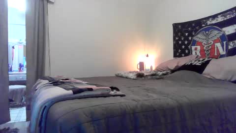 sexy4uenvy online show from 07.27.26