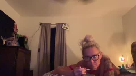 sexy4uenvy online show from 08.09.26