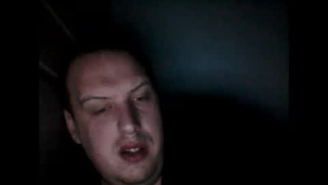 sexy787411 online show from 03.11.26