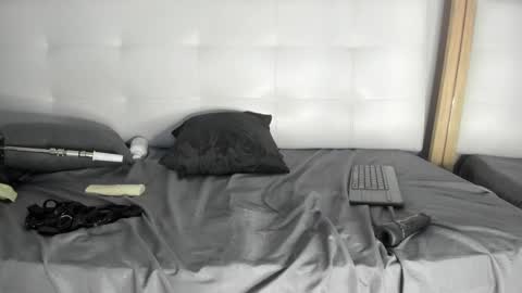 sexy78michell online show from 03.04.25