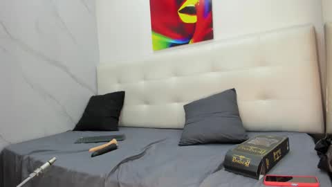 sexy78michell online show from 03.08.25