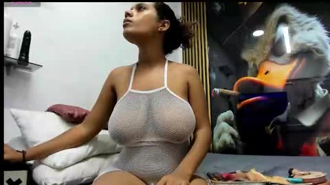 sexy78michell online show from 10.28.25