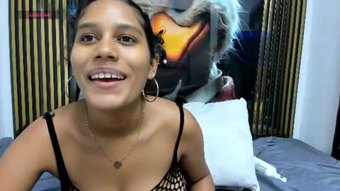 sexy78michell online show from 06.18.26