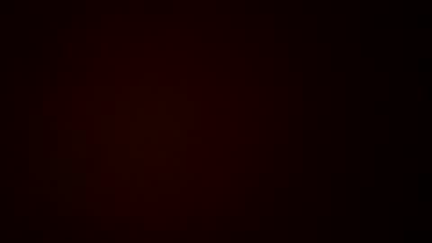 sexy7emily online show from 12.15.25