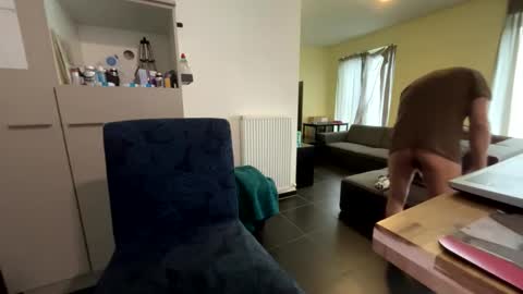 sexy53 online show from 10.28.25