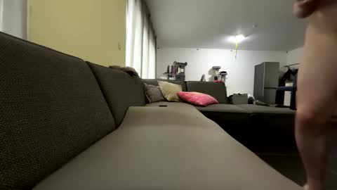 sexy53 online show from 11.15.25