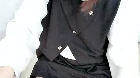 sexy8685 online show from 11.14.25