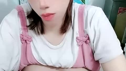sexy8685 online show from 04.30.26
