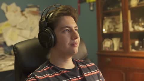 sexy98165 online show from 09.11.25