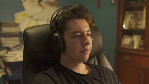 sexy98165 online show from 09.17.25