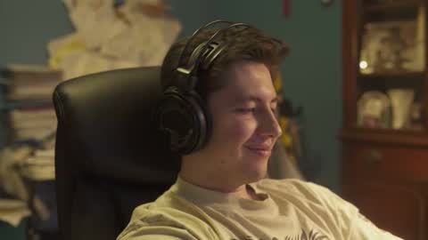 sexy98165 online show from 09.25.25