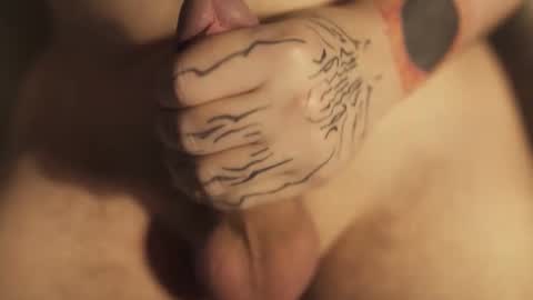 sexy98165 online show from 10.03.25