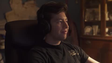 sexy98165 online show from 03.15.26