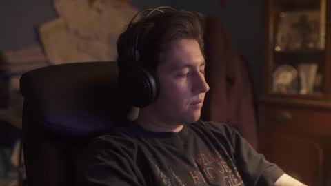 sexy98165 online show from 03.17.26