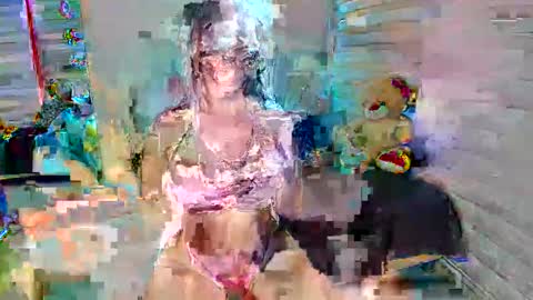 LUXURY online show from 12.05.24