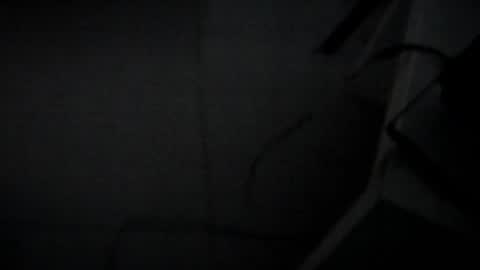 sexy__paradise18 online show from 07.12.26