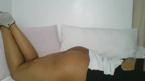 Snapshot of sexy__rhian chatting on 01.15.26 sexy rhian online show from 01.15.26