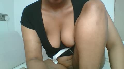 Snapshot of sexy__rhian chatting on 02.01.26 sexy rhian online show from 02.01.26