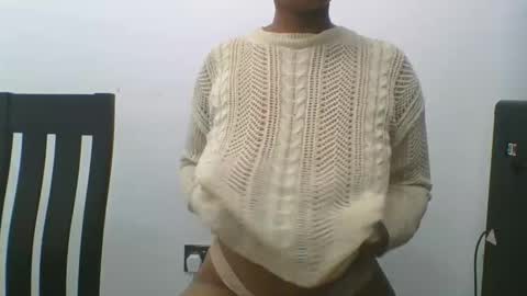 Snapshot of sexy__rhian chatting on 04.04.26 sexy rhian online show from 04.04.26