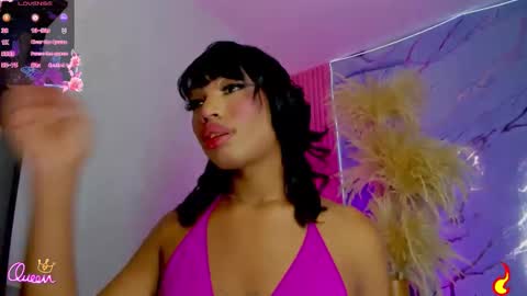 sexy_aisha20 online show from 02.21.26