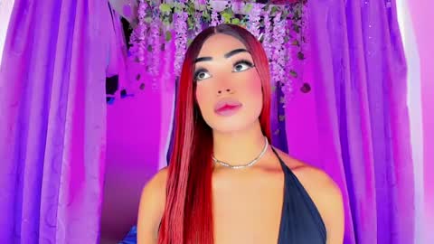 sexy_aisha20 online show from 07.22.26