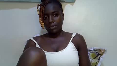 sexy_alia1 online show from 01.14.26