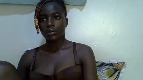 sexy_alia1 online show from 01.16.26