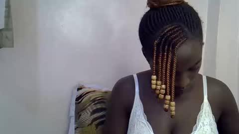 sexy_alia1 online show from 01.18.26