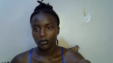 sexy_alia1 online show from 02.06.26