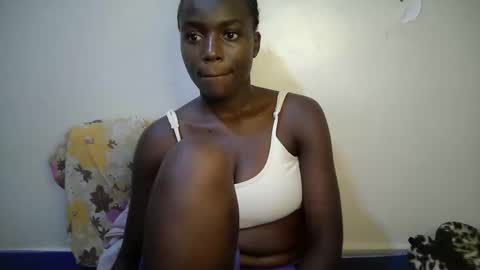 sexy_alia1 online show from 02.17.26