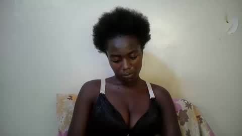 sexy_alia1 online show from 03.02.26