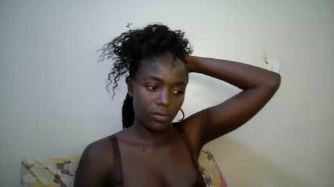 sexy_alia1 online show from 03.03.26