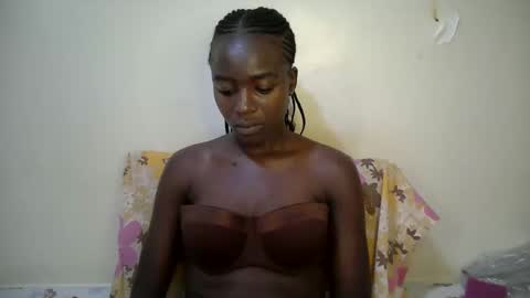 sexy_alia1 online show from 03.06.26