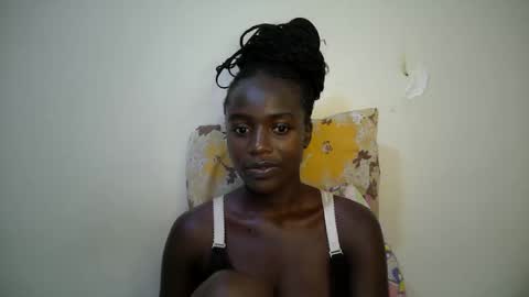 sexy_alia1 online show from 03.12.26