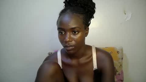 sexy_alia1 online show from 03.13.26