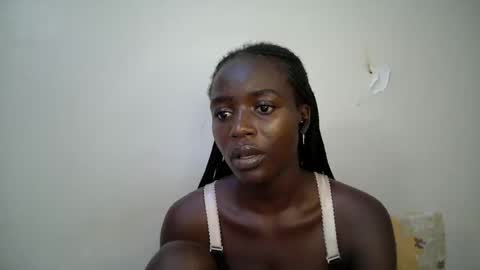 sexy_alia1 online show from 03.14.26