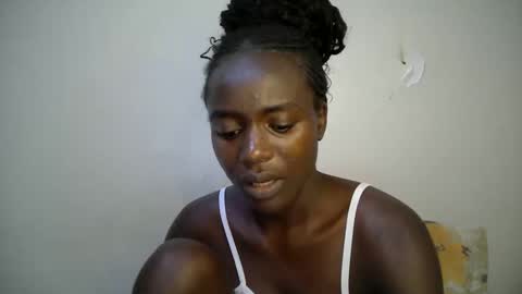 sexy_alia1 online show from 03.15.26