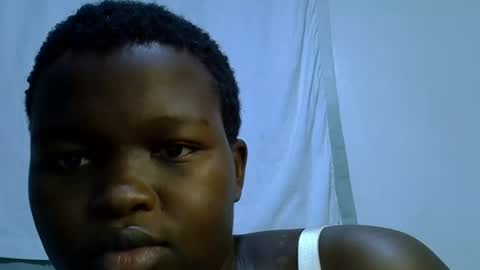 sexy_alia6 online show from 02.13.26