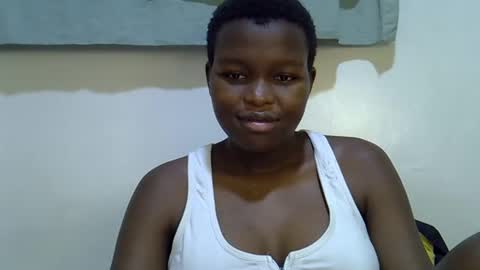 sexy_alia6 online show from 02.17.26