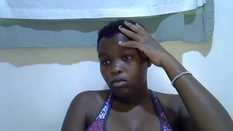 sexy_alia6 online show from 03.02.26